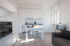 By The Lake Apartments - Smart